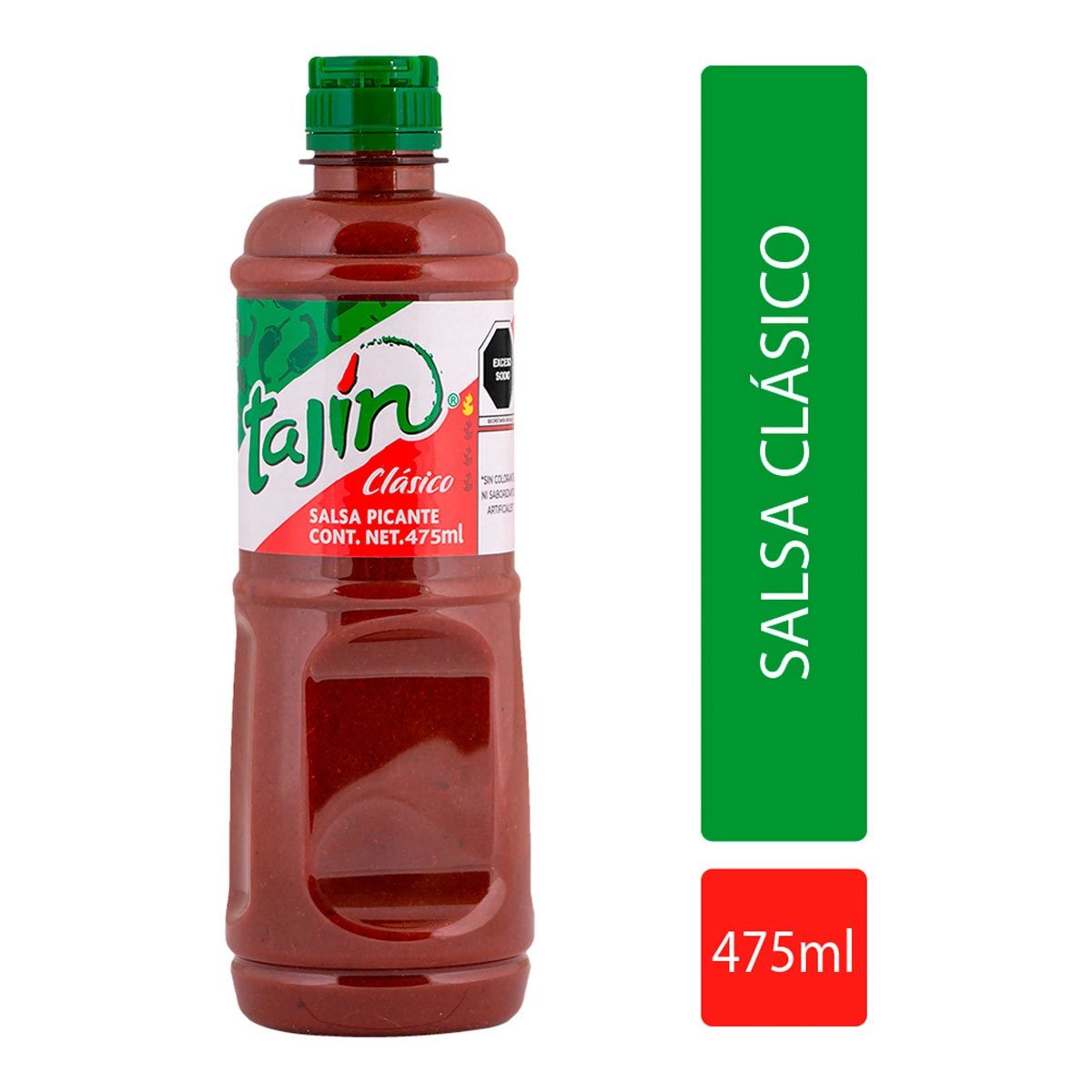 Tajin Picante Variedad