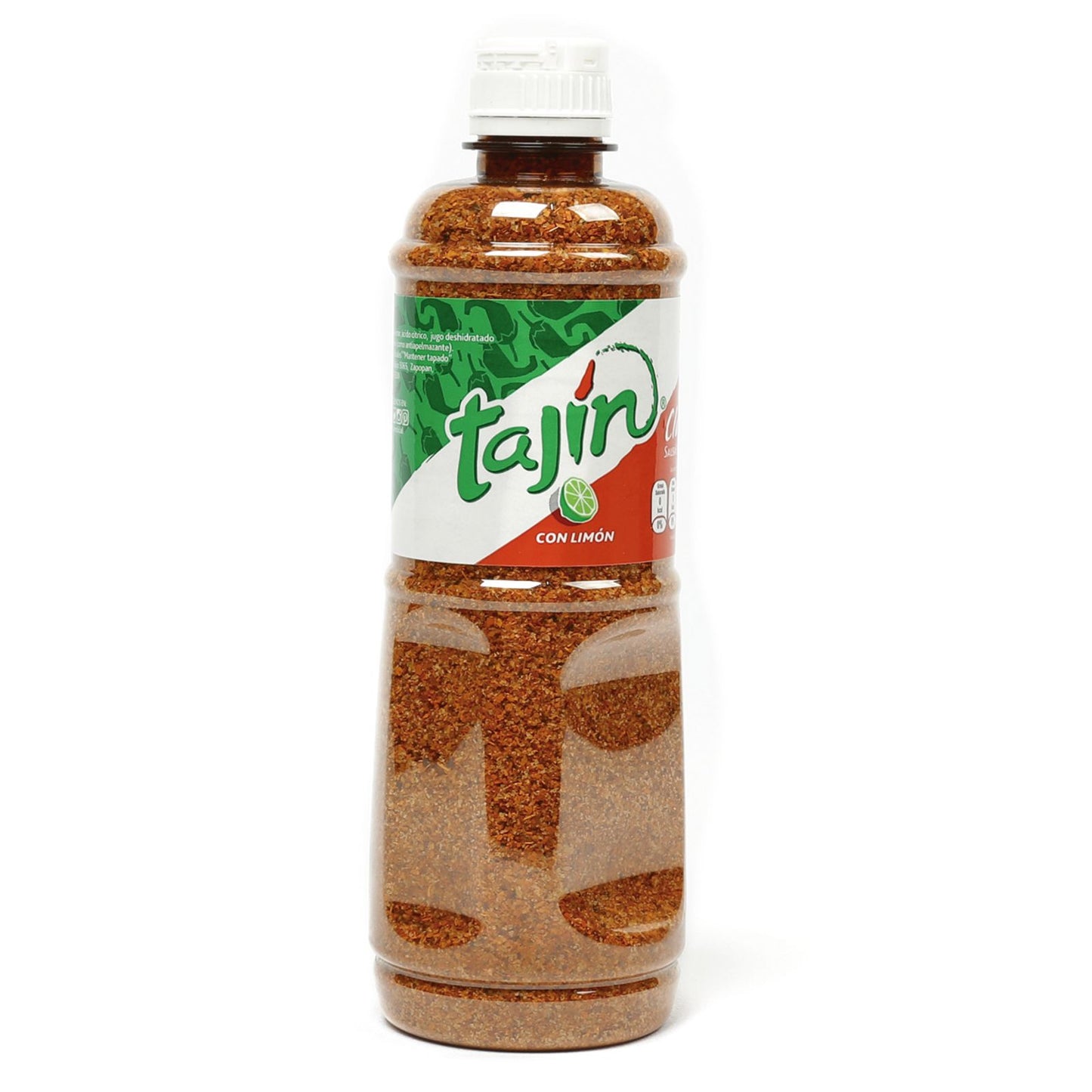 Tajin Picante Variedad