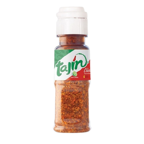 Tajin Picante Variedad