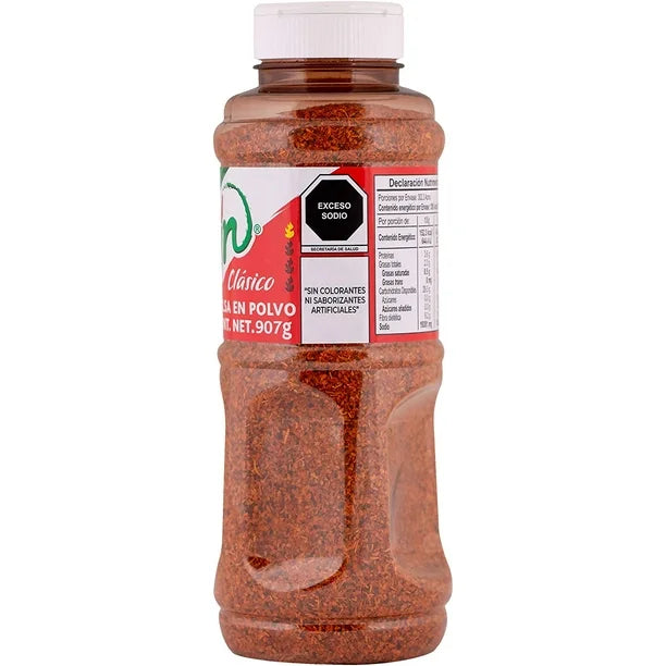 Tajin Picante Variedad