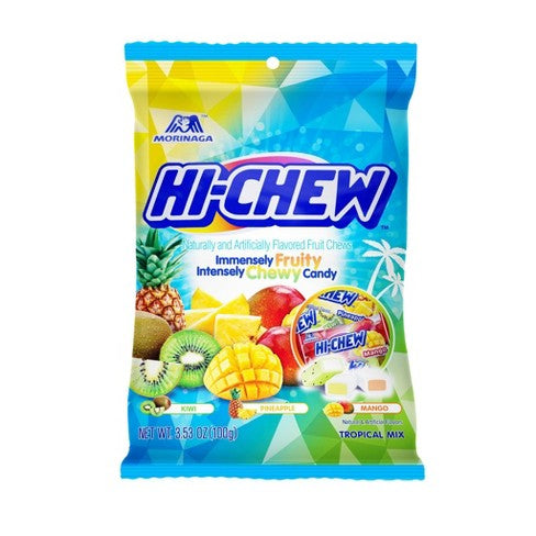 Hi-chew