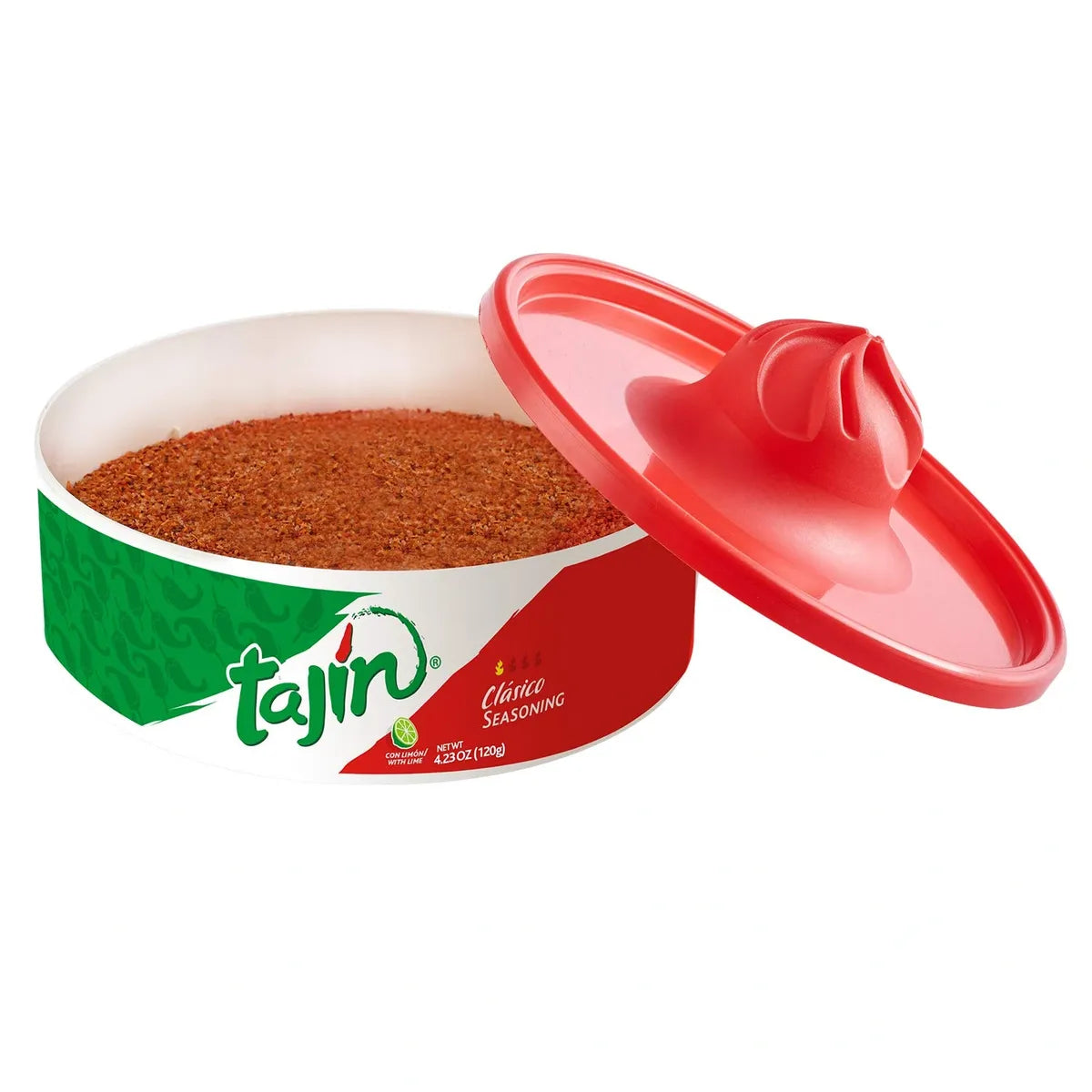 Tajin Picante Variedad